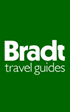 Bradt Travel Guides